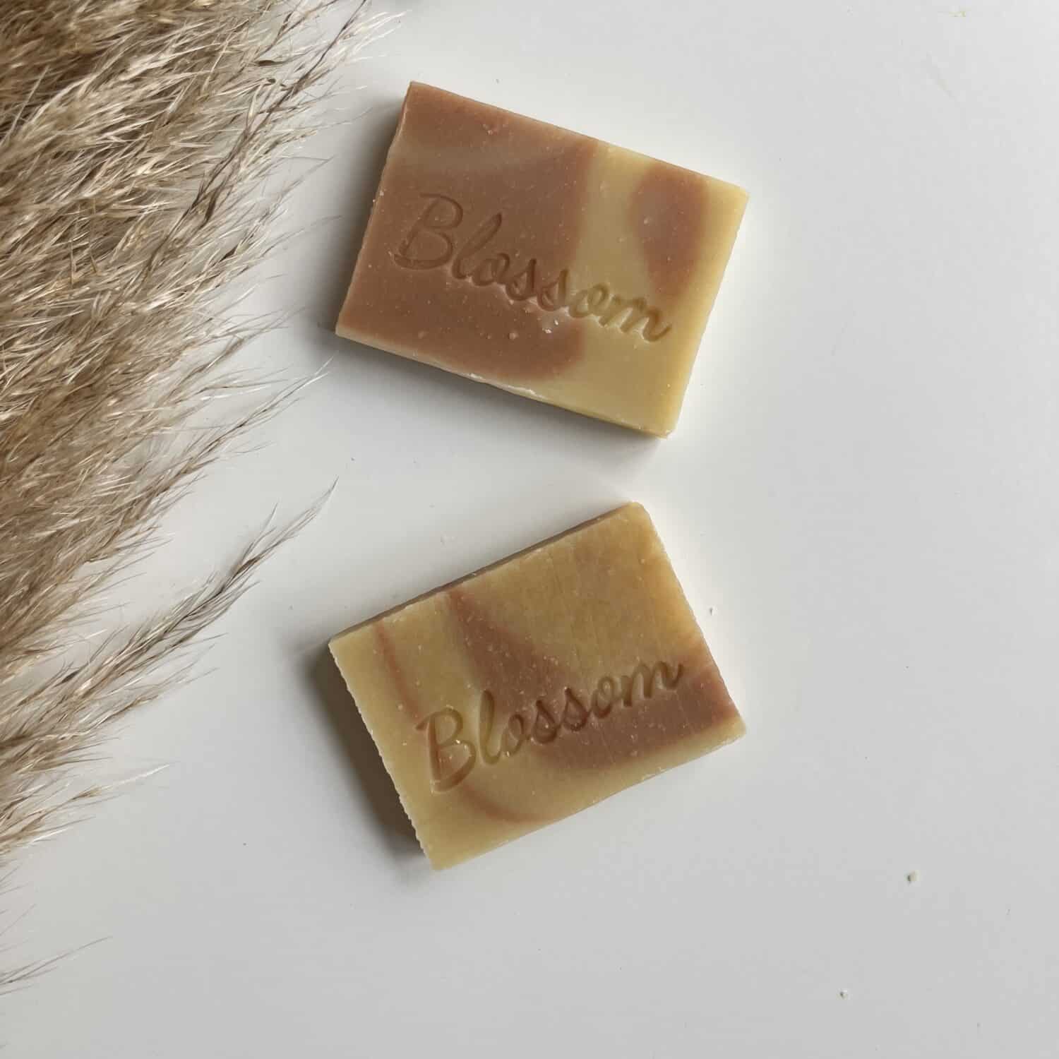 savons-invités-mariage-gîtes-camping-hôtels-cadeaux-bretagne