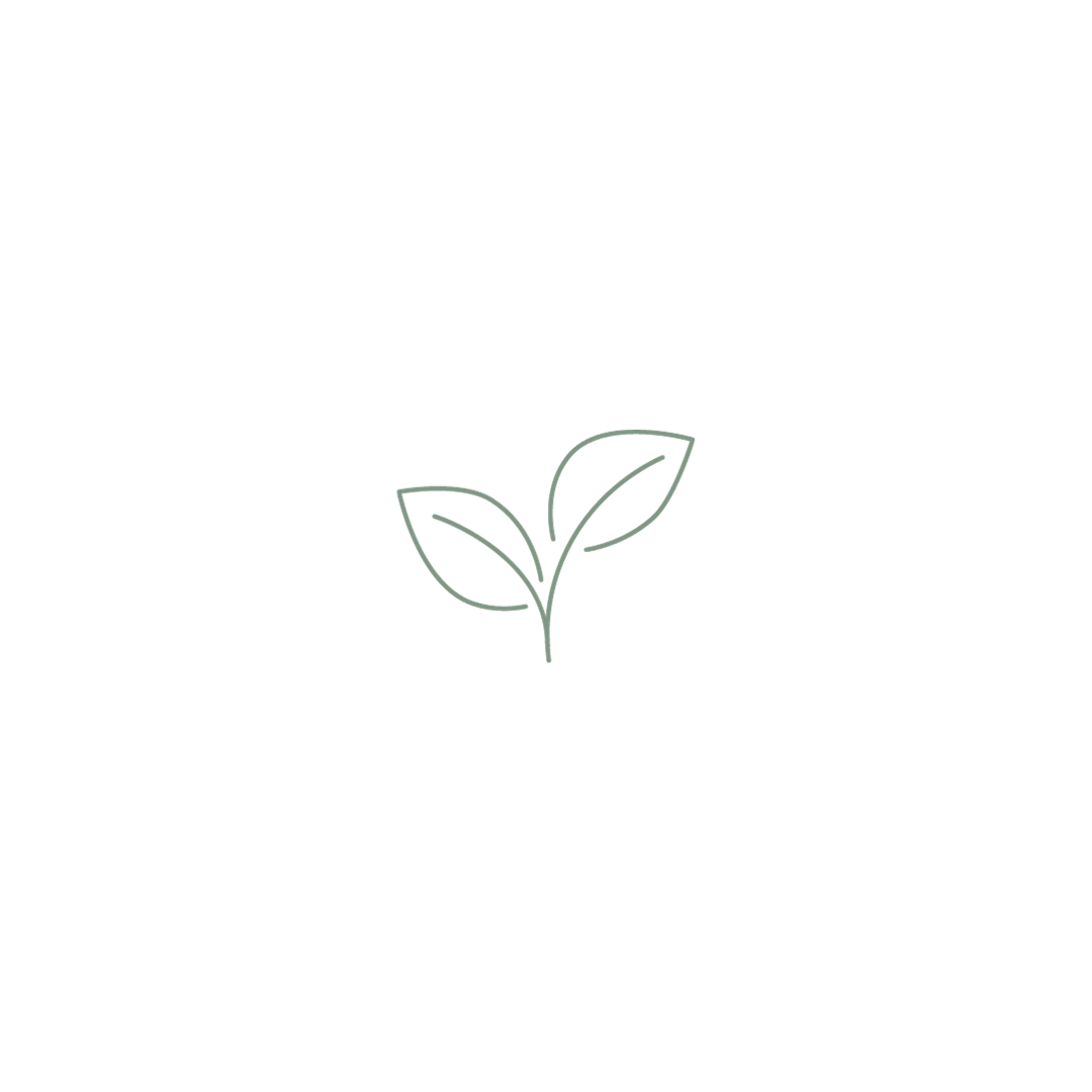 ingrédients-biologiques-blossom-savon-solide