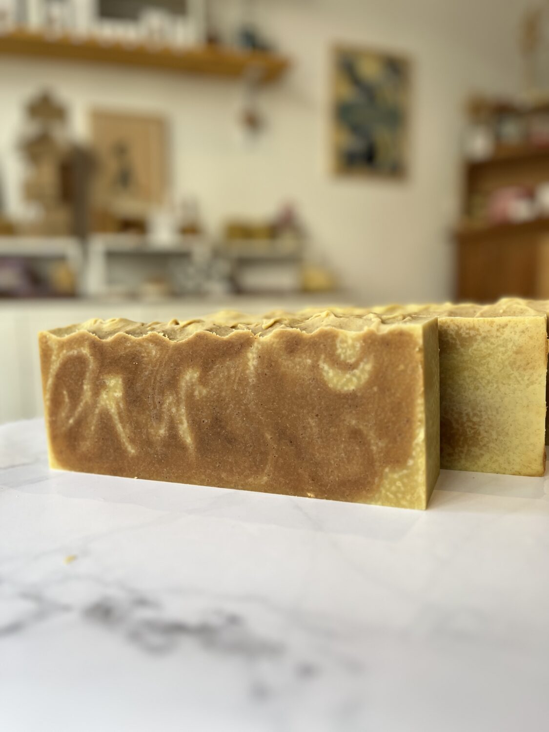 savon-solide-blossom-miel-avoine-bretagne