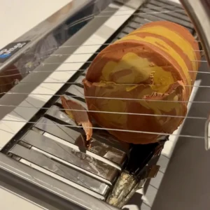 atelier savon à Lorient en Bretagne