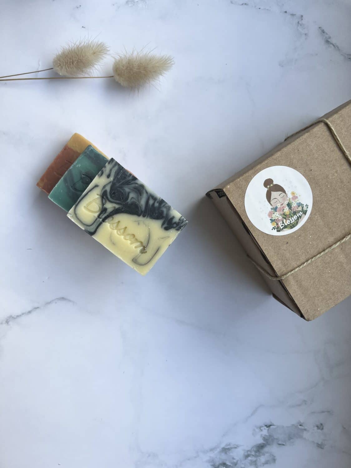 coffret-petits-savons-cadeau-bretagne