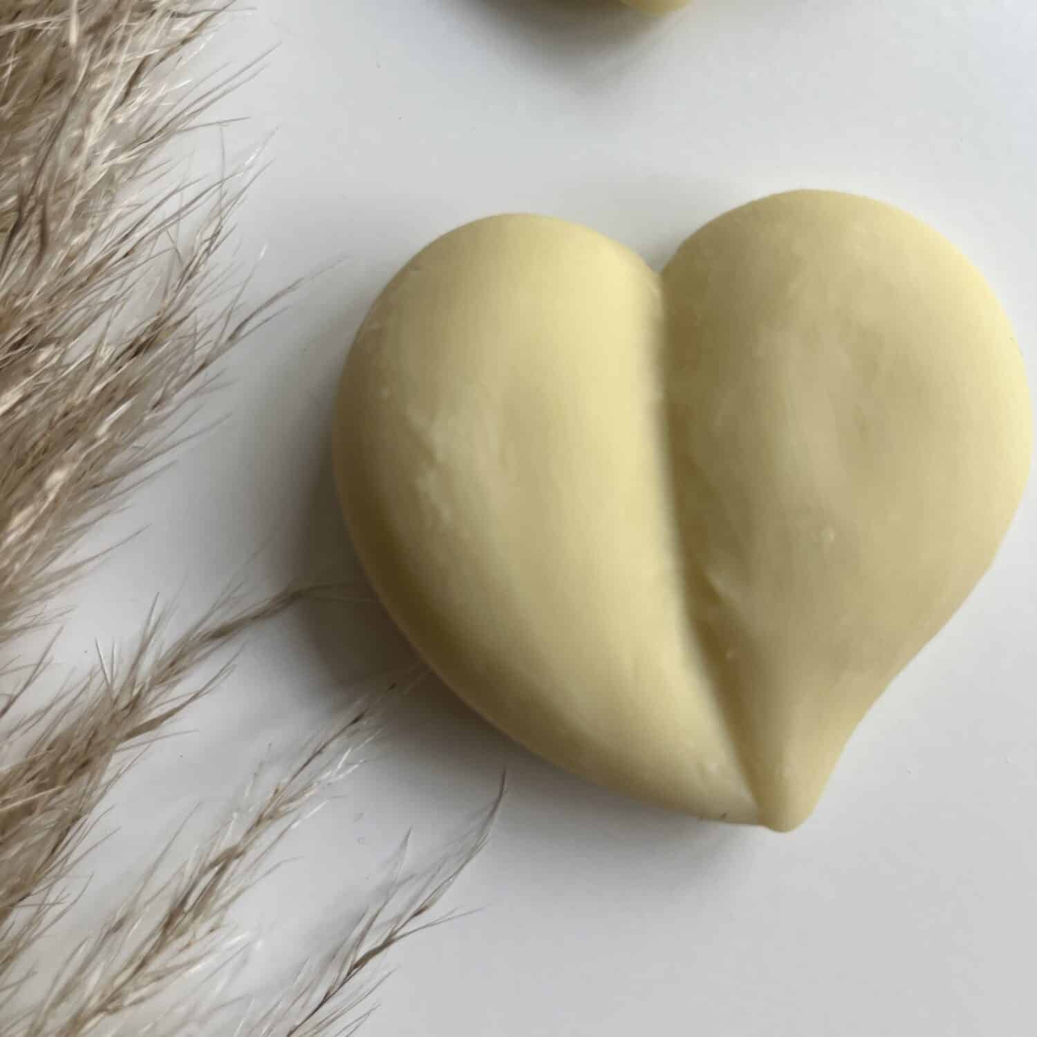 savon-solide-coeur-amour-st-valentin-artisanal