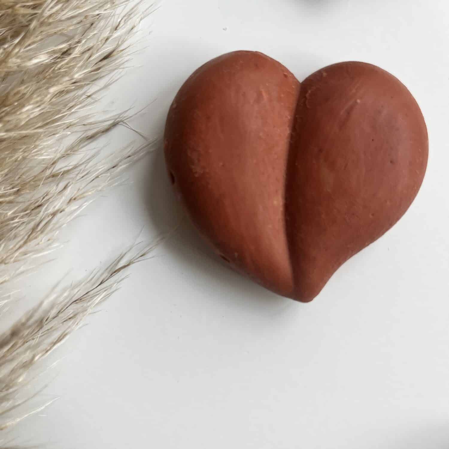 savon-solide-coeur-naturel-bio