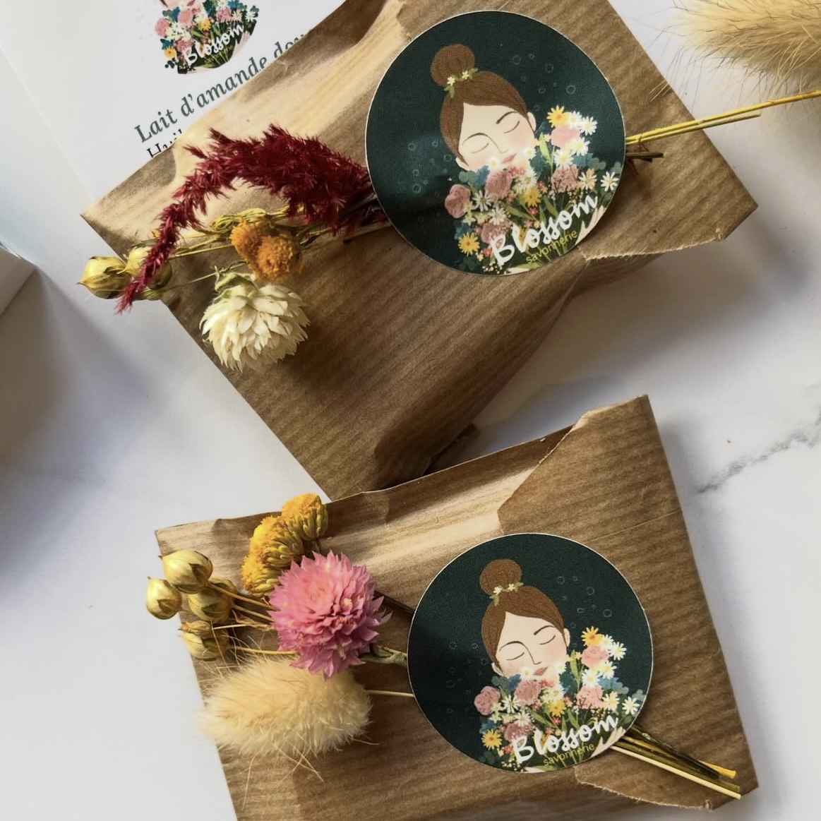 savons invités mariages