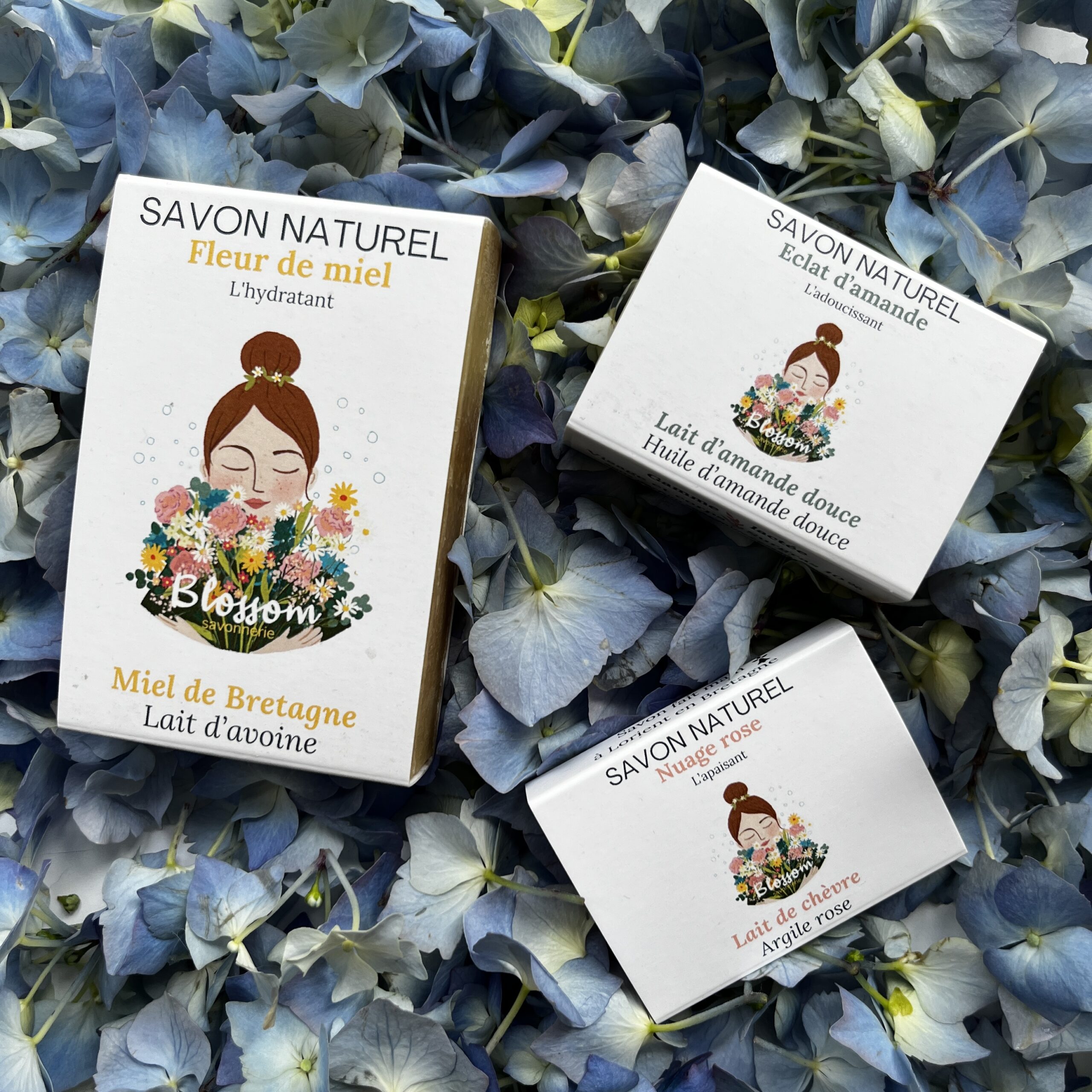 coffret cadeau maîtresse
