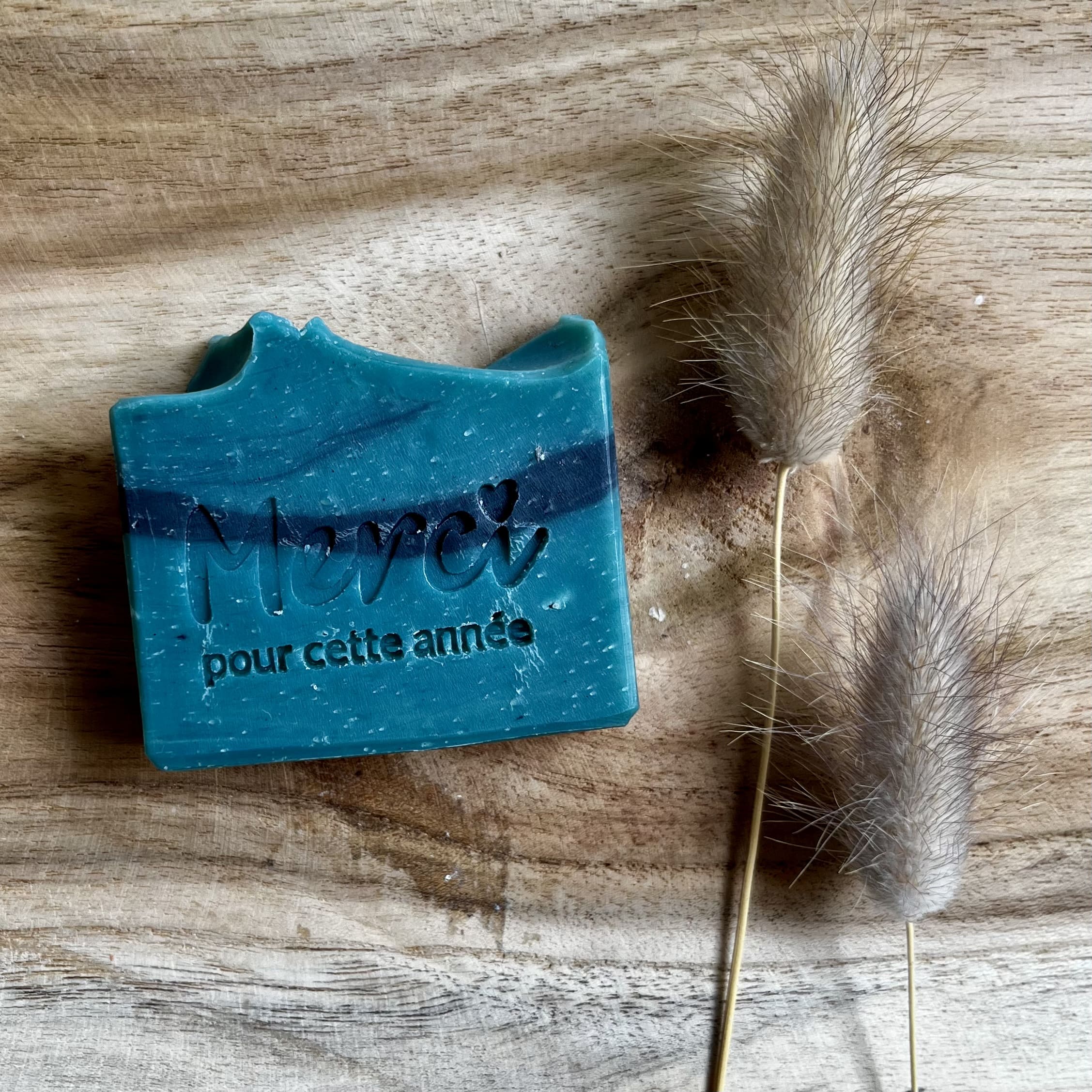 Cadeau original pour maitre et maitresse