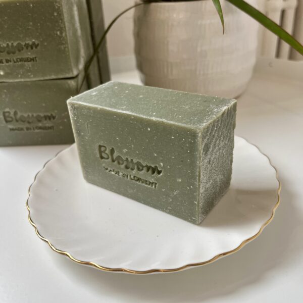 savon vaisselle multi-usages naturel et écologique