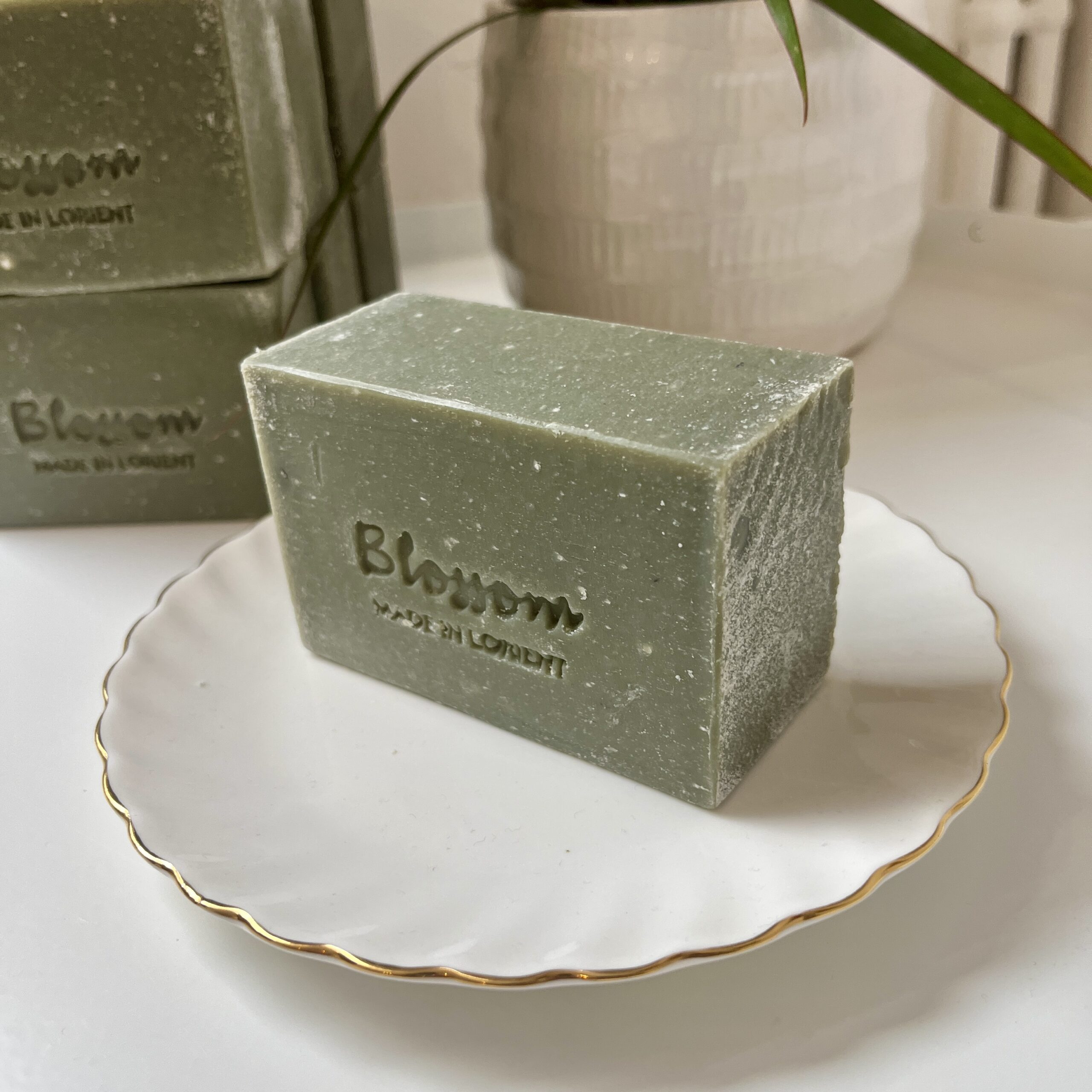 savon vaisselle multi-usages naturel et écologique