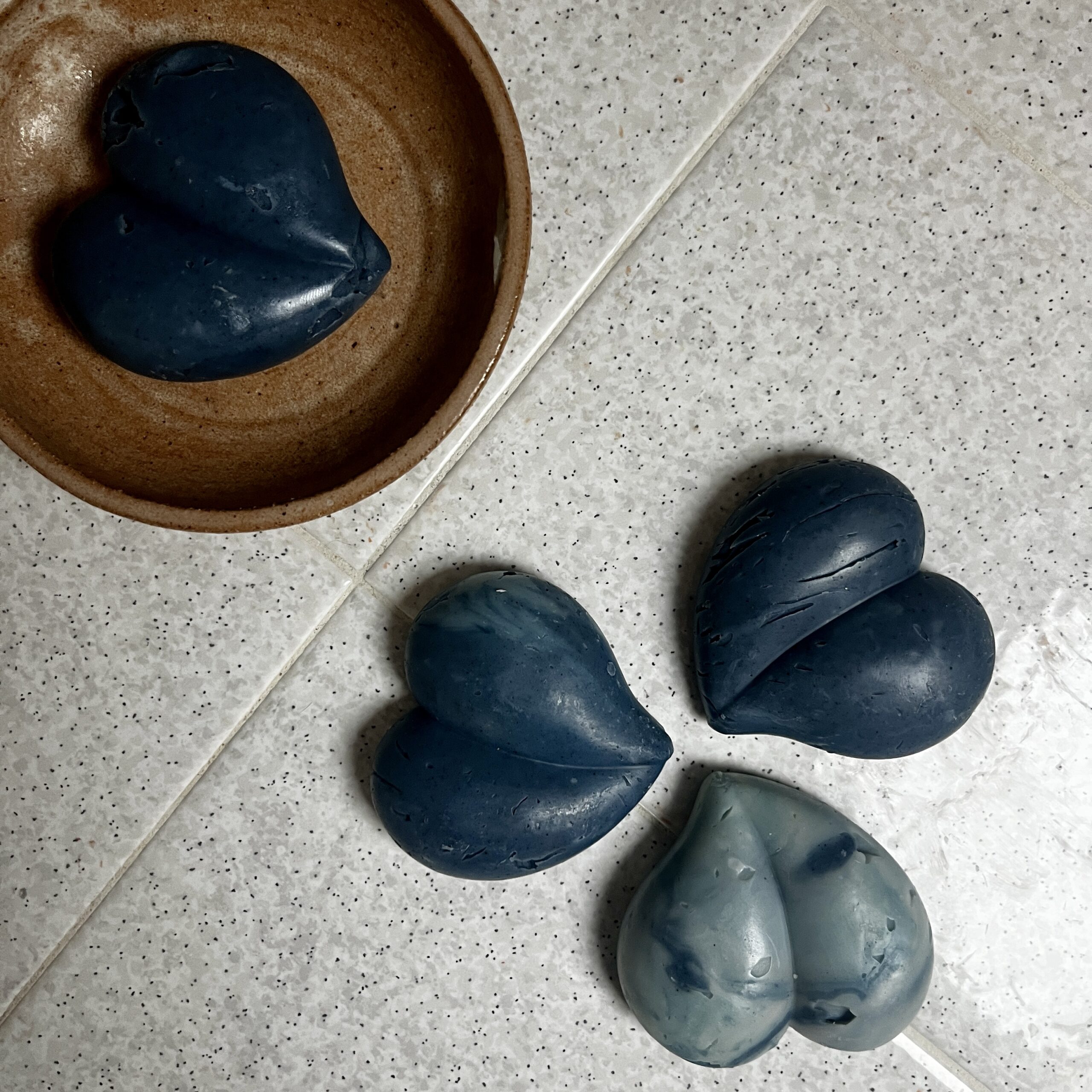 savon-indigo-coeur-mariage-france