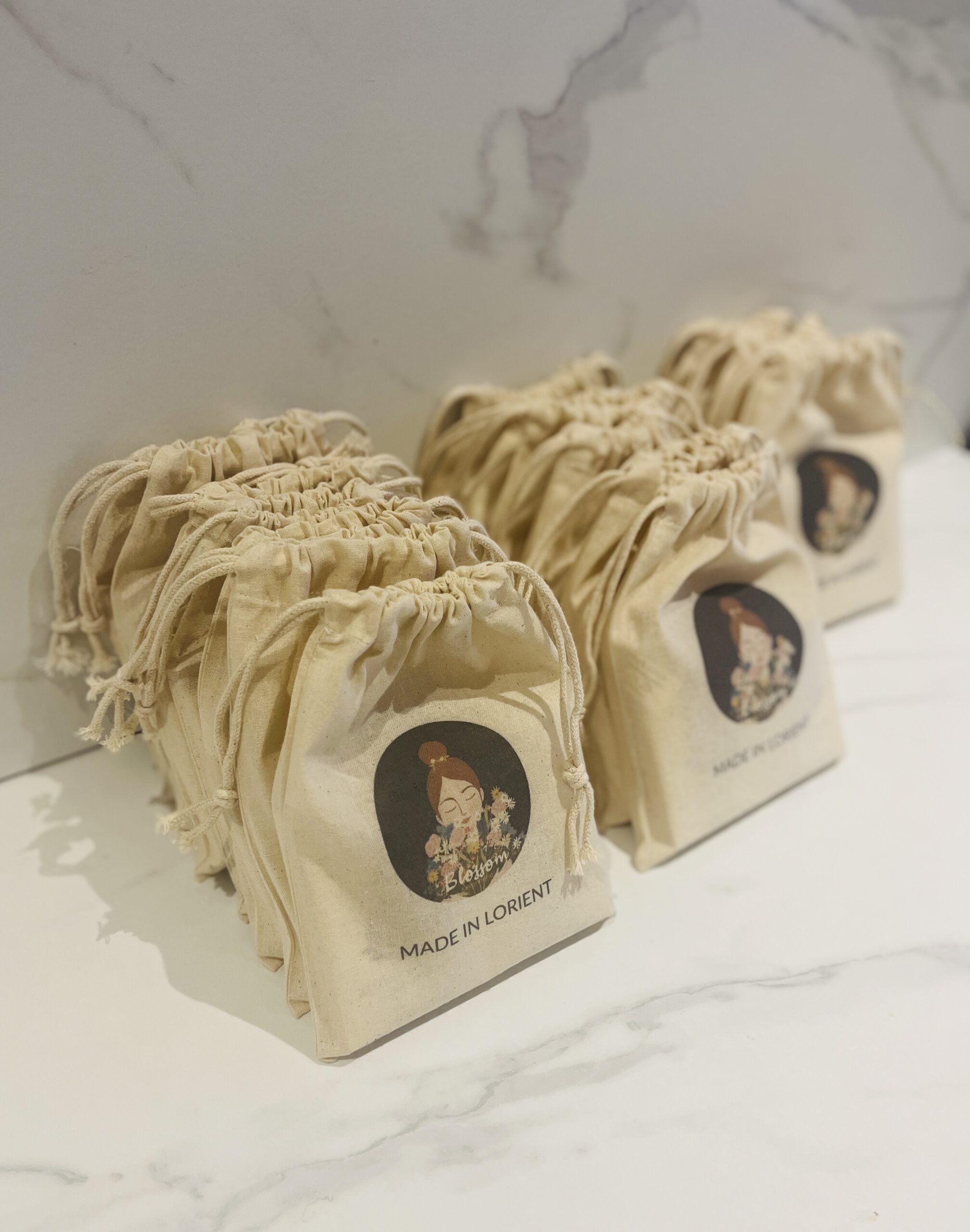 cadeaux entreprises pour CE, CSE, idée cadeau pour Noël, événements d'entreprise
