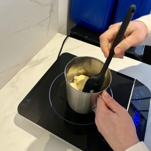 atelier savonnerie atelier savon à Lorient en Bretagne