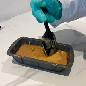 atelier savonnerie atelier savon à Lorient en Bretagne