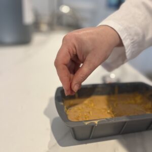 atelier savonnerie atelier savon à Lorient en Bretagne