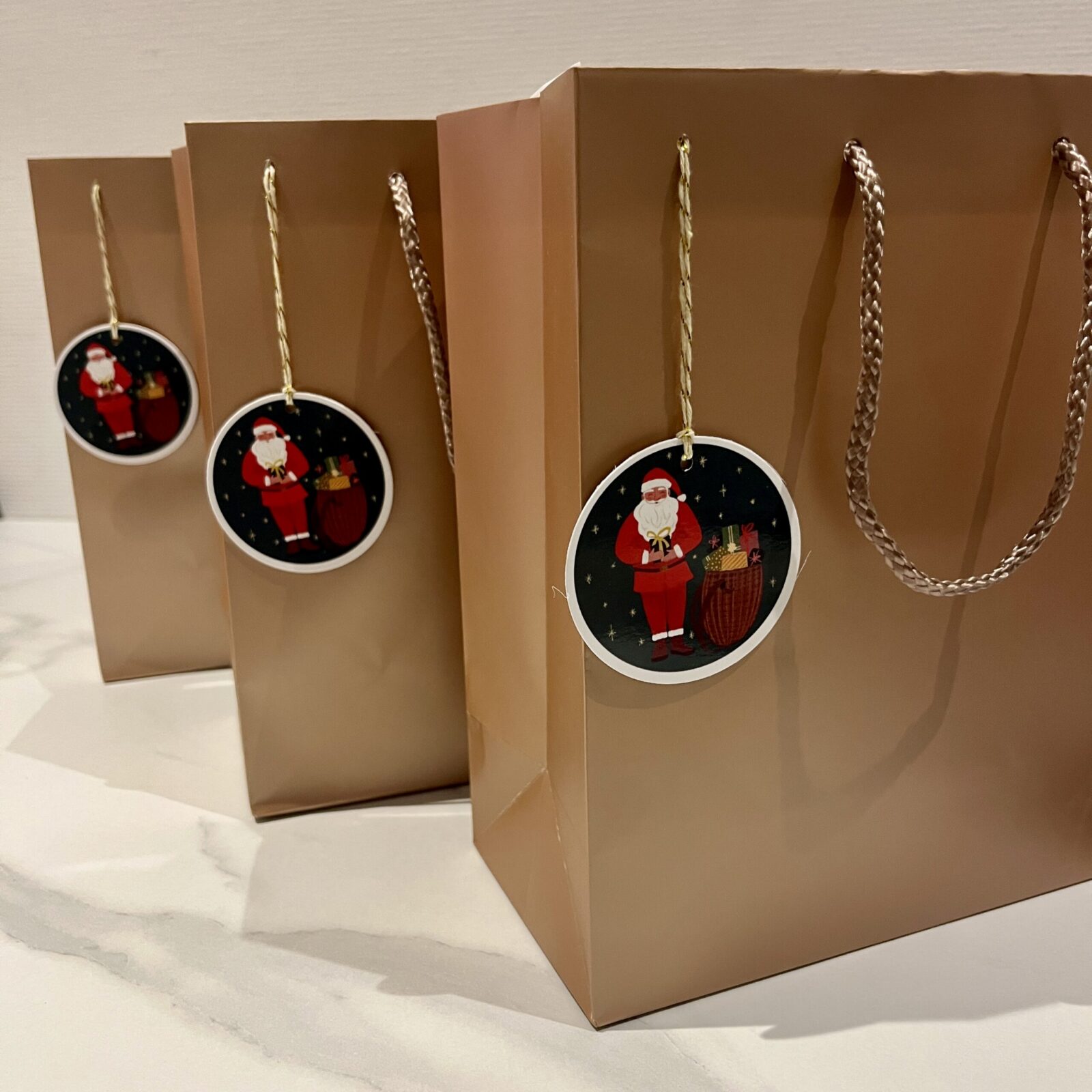 Coffret Naissance