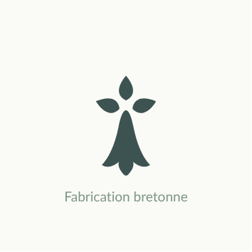 savonnerie artisanale bretonne savons artisanaux bretons