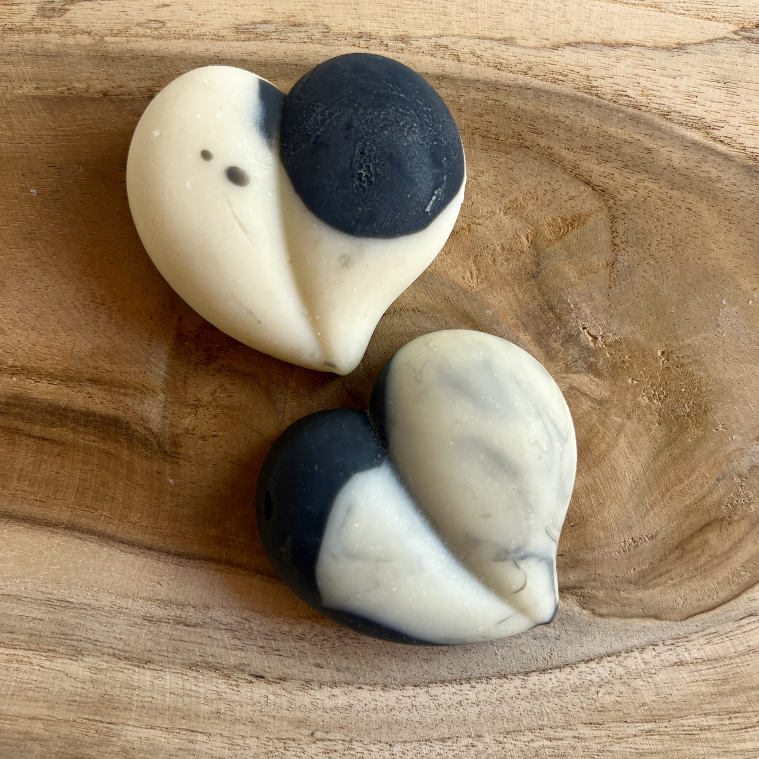 mini savons invités pour réception, mariages, événement en Bretagne