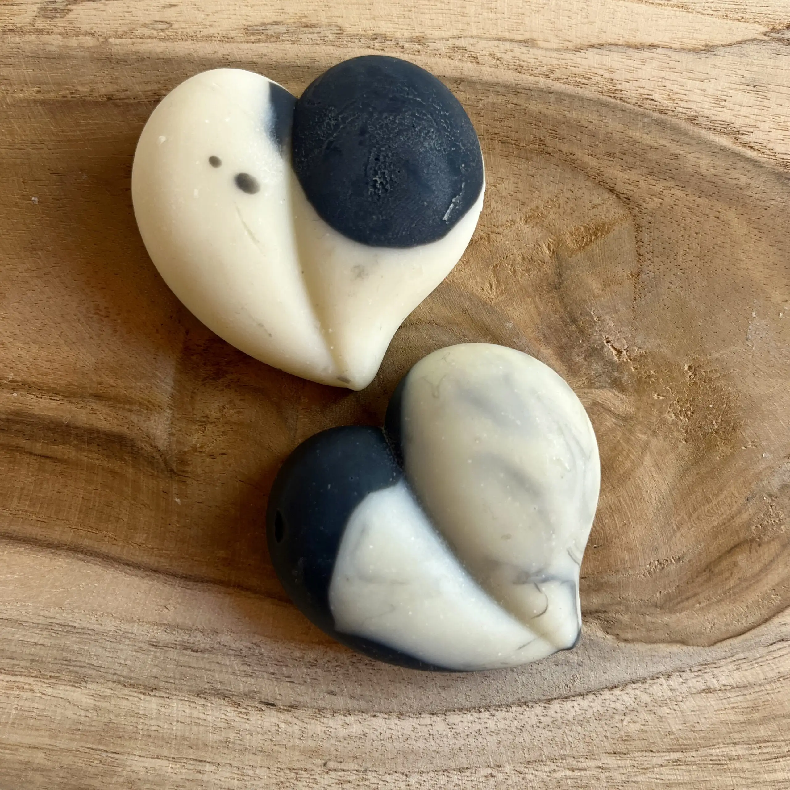 mini savons invités pour réception, mariages, événement en Bretagne