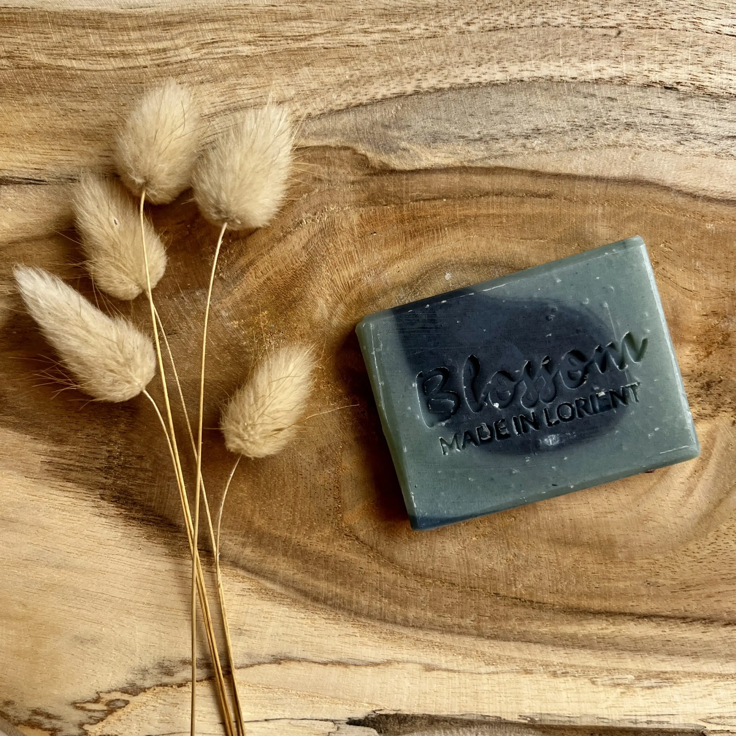 savons invités personnalisables pour mariages et baptêmes