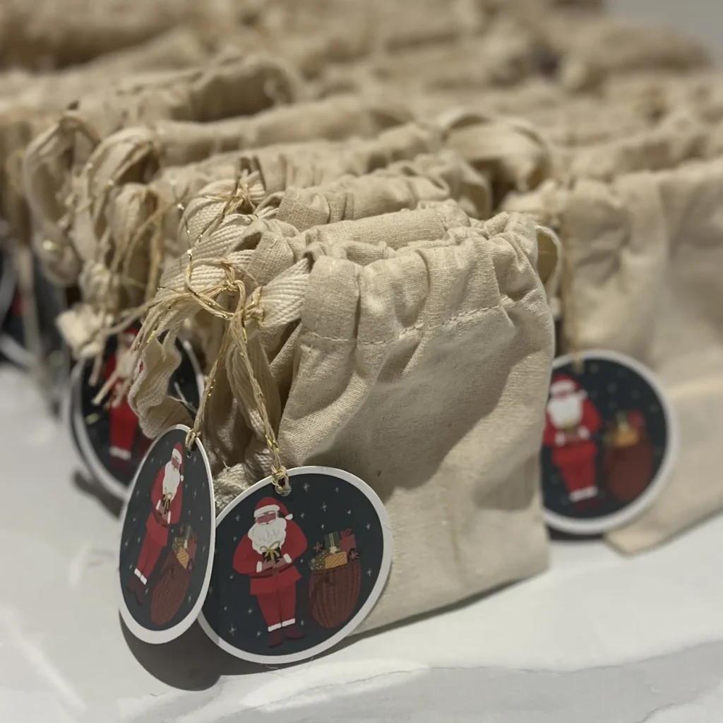 cadeaux d'entreprise, savons artisanaux naturels fabriqués en Bretagne à Lorient