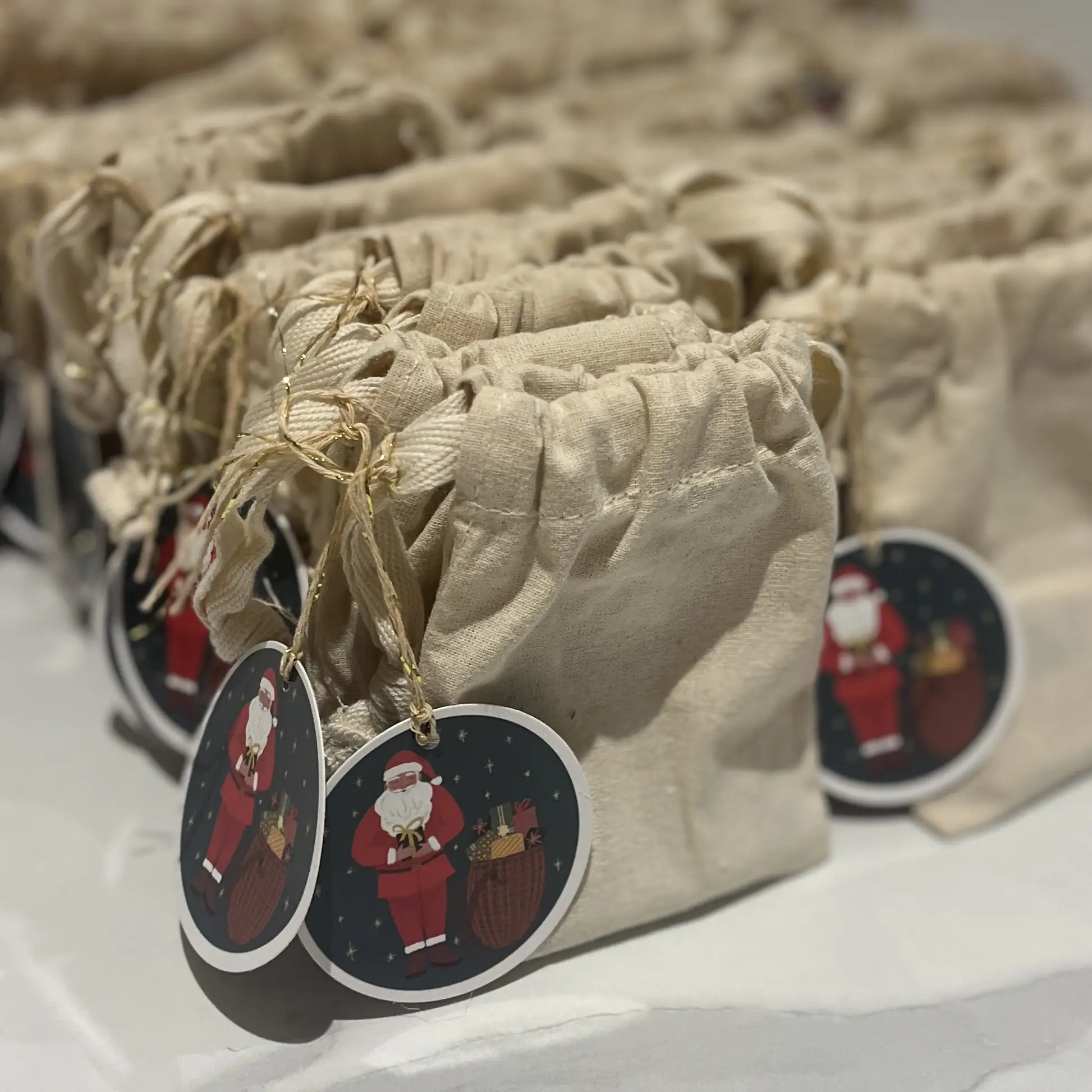 cadeaux d'entreprise, savons artisanaux naturels fabriqués en Bretagne à Lorient